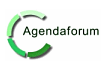 Agendaforum Berlin