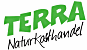 Logo Terra Naturkost